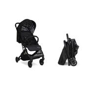 Cosatto Yo! Stroller Silhouette