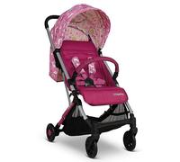 Cosatto Yo! Stroller Unicorn