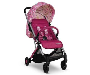 Cosatto Yo! Stroller Unicorn