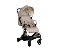 Cosatto Yo! Stroller - Whisper