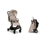Cosatto Yo! Stroller Whisper