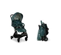 Cosatto Yo! Stroller Yoohoo Yeti