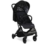 Cosatto Yo! Travel Stroller Silhouette