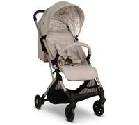Cosatto Yo! Travel Stroller Whisper