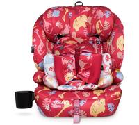 Cosatto Zoomi 3 Car Seat Dino Delite