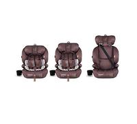 Cosatto Zoomi 3 i-Size Car Seat Bear Hug