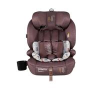 Cosatto Zoomi 3 i-Size Car Seat - Bear Hug