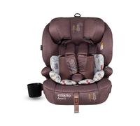 Cosatto Zoomi 3 i-Size Car Seat Bear Hug