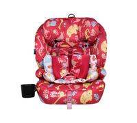 Cosatto Zoomi 3 i-Size Car Seat - Dino Delite