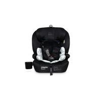 COSATTO Zoomi 3 iSize Car Seat - from 76cm up to 150cm (Approx.15 Months to 12 Years), ISOFIT, Adjustable Headrest, Side Impact Protection, Easy Install, R129 Tested (Foxed)