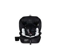 Cosatto Zoomi 3 i-Size Car Seat Foxed