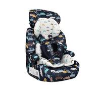 Cosatto Zoomi Group 123 Car Seat Beep Beep