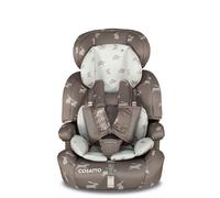 Cosatto Zoomi Group 123 Car Seat Lollop