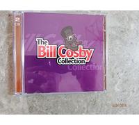 Cosby, Bill - Bill Cosby Collection