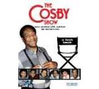 Cosby Show - a Look Back