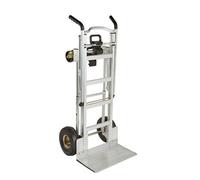 Cosco Foldable Hand Truck, 350Kg Capacity
