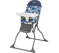 Cosco Simple Fold High Chair, Comet