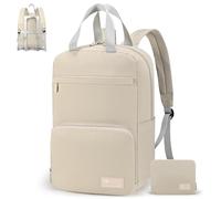 COSCOOA Travel Backpack United Airlines Personal Item Bag 17x10x9,Small Carry On Backpack 20L Flight Approved Underseat Ryanair 40x20x25 CM Travel Bag,Mochila de Viaje,Cabin Size Lightweight Backpack