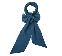 COSDREAMER Mens Renaissance Scarf Jabot Cravat Costume Collar