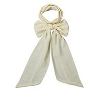 COSDREAMER Mens Renaissance Scarf Jabot Cravat Costume Collar