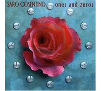 Cosentino Saro - Ones and Zeros