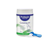 Cosequin Equine Joint Health Supplement, 700g