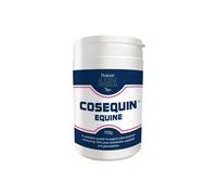 Cosequin Horse Joint Supplement - Equine Powder - 700g Tub