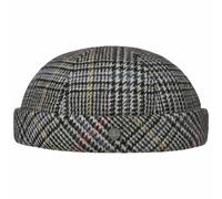 Coseto Wool Docker Hat by Lierys