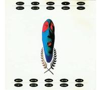 Cosey Chris - Pagan Tango