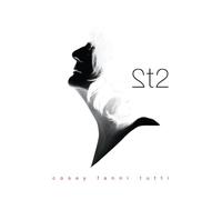 Cosey Fanni Tutti – 2t2 – CTI