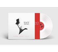 Cosey Fanni Tutti - 2t2 [VINYL]