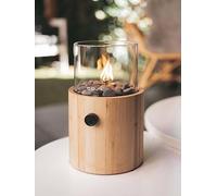 Cosi Cosiscoop Fire Lantern - Bamboo One Colour