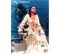 Cosi Fan Tutte [DVD] [US Import]