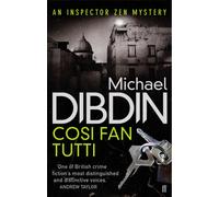 Cosi Fan Tutti