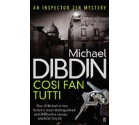 Cosi Fan Tutti (Aurelio Zen)