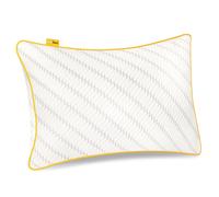 Cosi Home® Memory Foam Gel Pillow Orthopedic Cooling Pillow Neck Back Adjustable