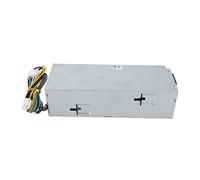 Cosiki 240W High Performance Computer Power Supply for SFF Systems AC 100-127V 220-240V