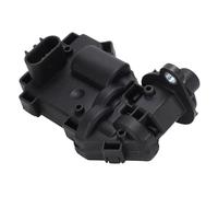 Cosiki 4WD Front Axle Actuator Premium Design for Trailblazer 2002-2009, Front Differential Actuator for Reliable Four Wheel Drive System