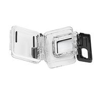 Cosiki Action Camera Housing with Protective Features for ONE RS 4K Sports Camera Ideal for Underwater Photography At 60m Depth