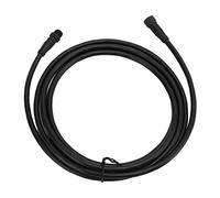 Cosiki Backbone Cable 5 Pins M12 IP67 3 Meters for NMEA 2000 Network Marine Use