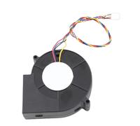 Cosiki BBQ Fan Electric Air Blower Powerful Portable Starter for Camping Picnic Fire Charcoal 12V 2.94A