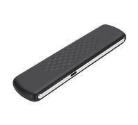 Cosiki Bone Conduction Speaker, Bluetooth Pillow Speaker with 3D Surround Sound & White Noise, for Sleeping Aid & Meditation