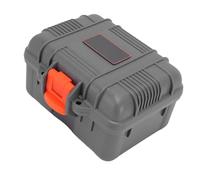 Cosiki Camera Protective Hard Box/Cover Impact Proof Water Proof Fit for OSMO Action 6 Ideal for Photographers on the Go Plastic