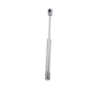 Cosiki Coffee Syrup Pump, Syrup Pump with 8ml Pressure Sauce Bottle Nozzle Drinks Measuring Pressure Head for MONIN 1883 (#6 150N (15kg))