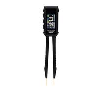 Cosiki Digital Tweezer, HD IPS Display Accuracy