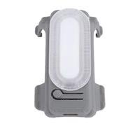 Cosiki Drone Night Flight Illumination Light Powerful Landing Light for Neo 2 Easy Installation Durable Design