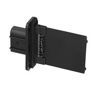 Cosiki Efficient Blower Motor Resistor Fit for Expedition Fit for LOBO OE 3F2Z-18591-AA