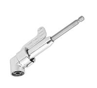 Cosiki Electric, Hoto Labor-Saving Drill Socket Adapter Turn Fanttik Electric Drill Accessory