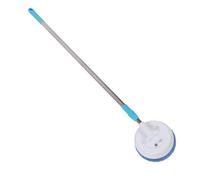 Cosiki Electric Mop, Cordless Electric Mop Cordless Power For Floor For Ceiling (Type 2)