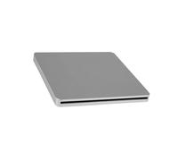 Cosiki External Dvd Drive, Dvd Player For Laptop with DVD/Cd ROM Rewriter Burne External Cd Drive Cd Burner For Laptop Desktop PC